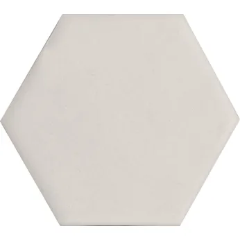 Керамогранит Tonalite Geomat Hexagon Talko