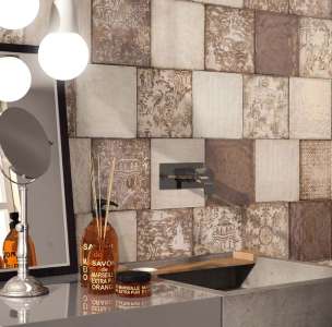 Интерьер 41999