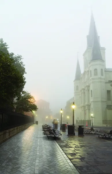 Интерьер 46168