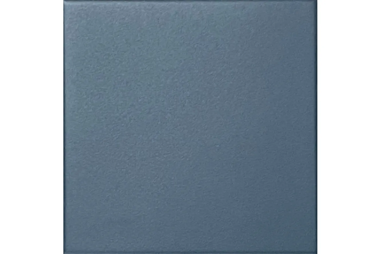 Керамогранит Terratinta Ceramiche Hexa Square Ocean Wave