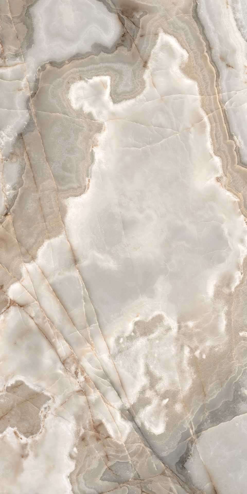 Керамогранит Florim Design Reves Reve Noisette