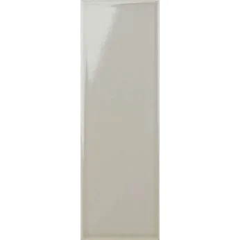 Керамогранит Tonalite Silk Polvere