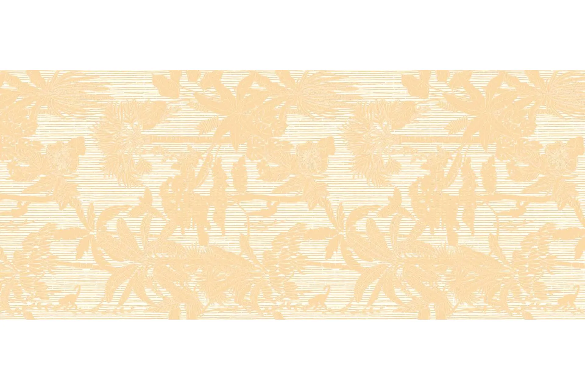 Керамогранит Sodai Journey White