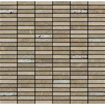 Мрамор Petra Antiqua Evolution ares patch 20 fossil azul CM 1 x 5