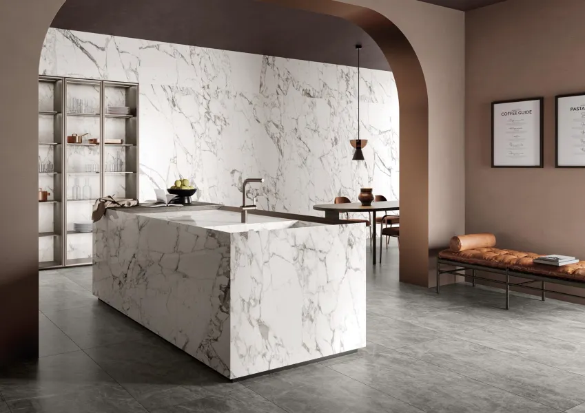 Интерьер 3122929