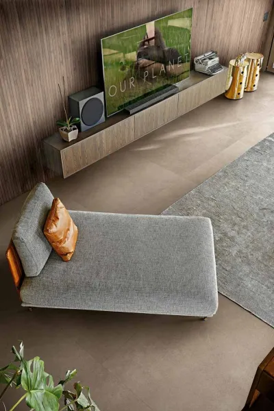 Интерьер 3328129