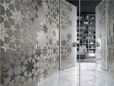 Интерьер 2814314