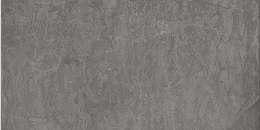 Antracite