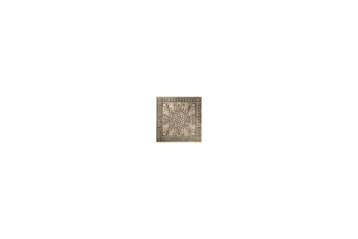 Мрамор Petra Antiqua Lacche 1 Accademia/3 Du 10X10