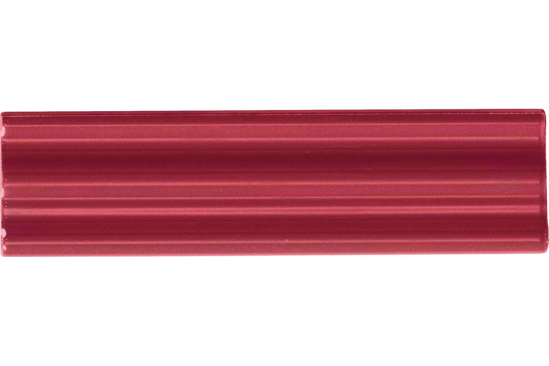 Керамогранит Petracers Grand Elegance Rubino Capitello Lampone
