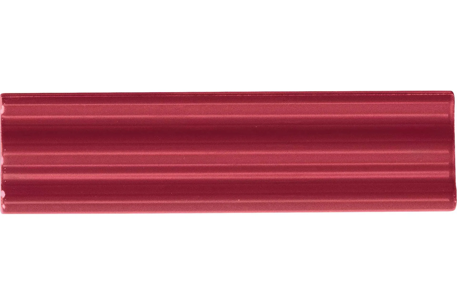 Керамогранит Petracers Grand Elegance Rubino Capitello Lampone