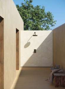 Интерьер 3421497