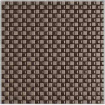 Мозаика Ceramica Appiani  Texture DUET004