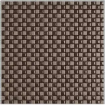 Мозаика Ceramica Appiani  Texture DUET004