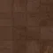 Russet Mosaico 7.5x7.5 (Расет Мозаика 7.5x7.5)