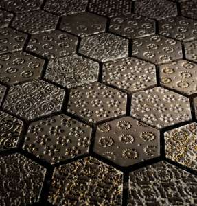 Интерьер 49853