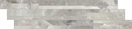 Celtic Grey Modulo List Sfalsato Mix (Келтик Грей Модуло Лист Сфалсато Микс)