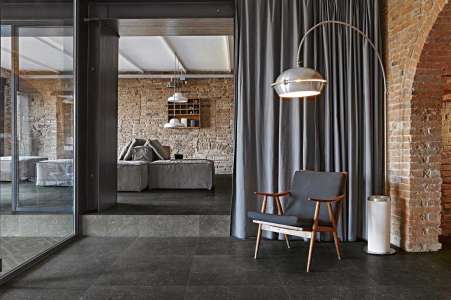 Интерьер 3226504