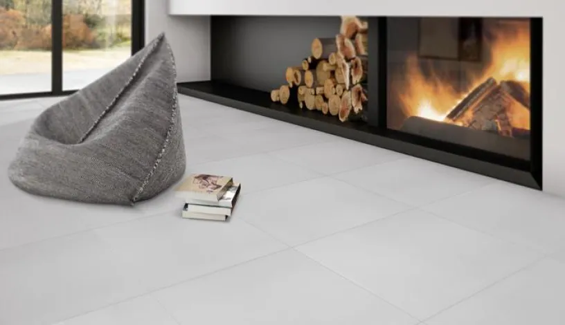 Spazio - Casalgrande Padana