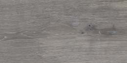 Grigio Spazzolato