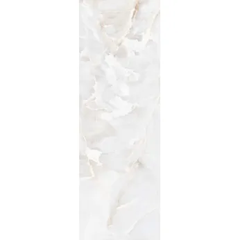 Керамогранит Saime Shine Bianco