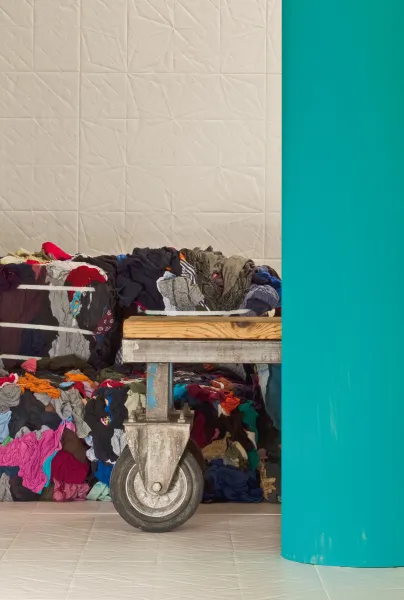 Интерьер 39715