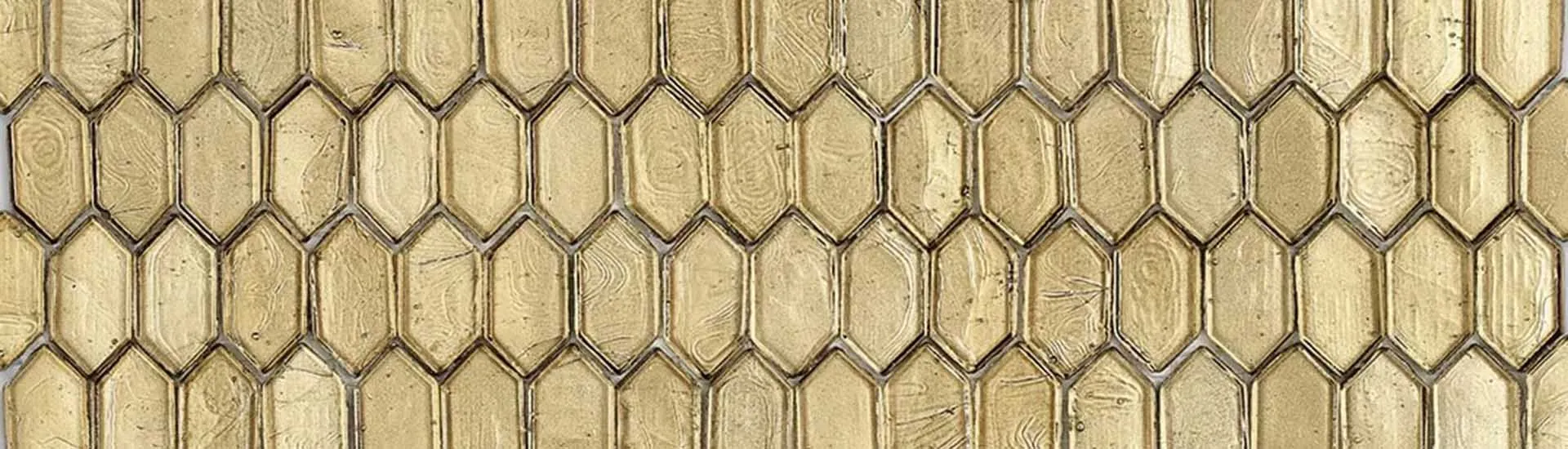 Мозаика Sicis Crystal Sfene Item 1