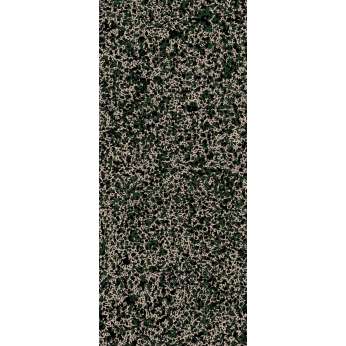Керамогранит Sodai Animalier Jade