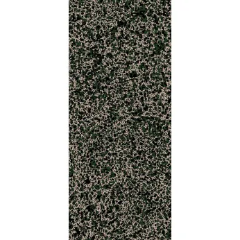 Керамогранит Sodai Animalier Jade
