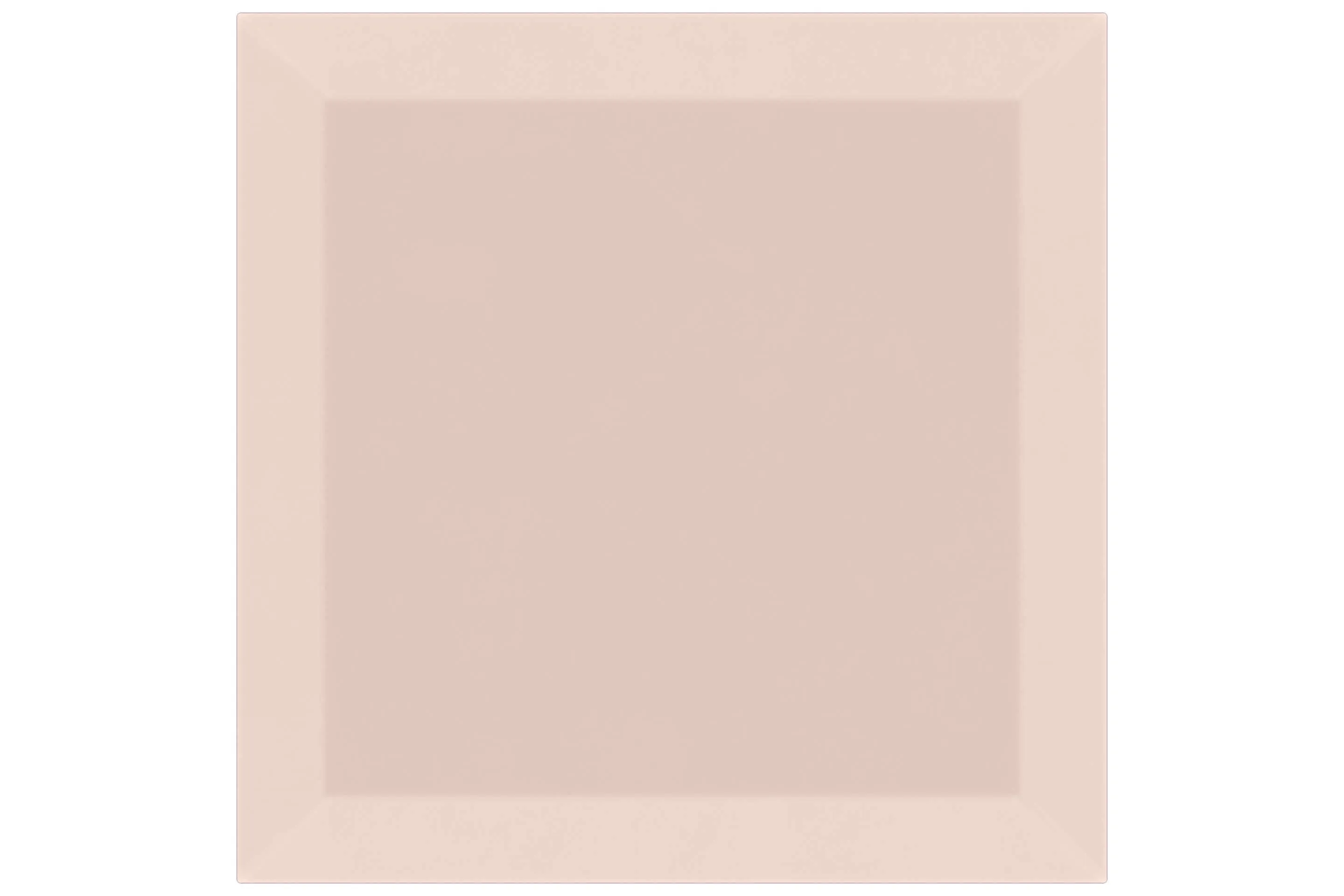 Керамогранит LaDiva Giorgia (Джорджия) Quadrato Diamante Cipria