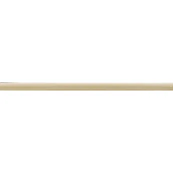 Керамогранит Grazia Ceramiche Essenze (Эссензе) Coprispigolo gelsomino