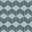 Zigzag blue