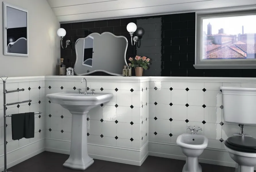 Интерьер 2226793