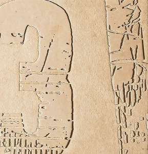 Интерьер 49779