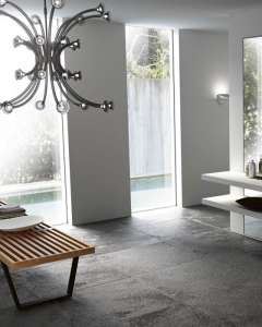 Интерьер 48890