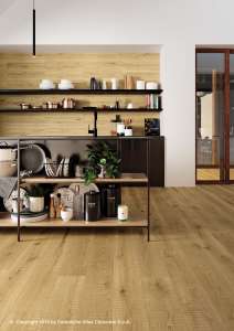 Интерьер 2609024