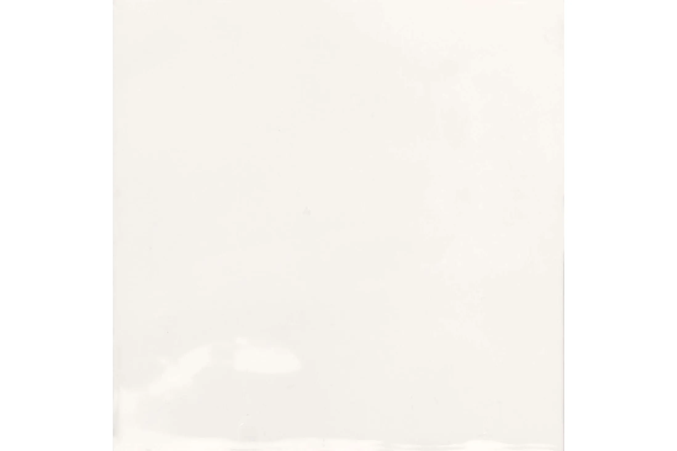 Керамогранит Tonalite Fluid Camelia