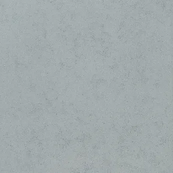 Керамогранит Iris FMG Terrapura Pura Avio