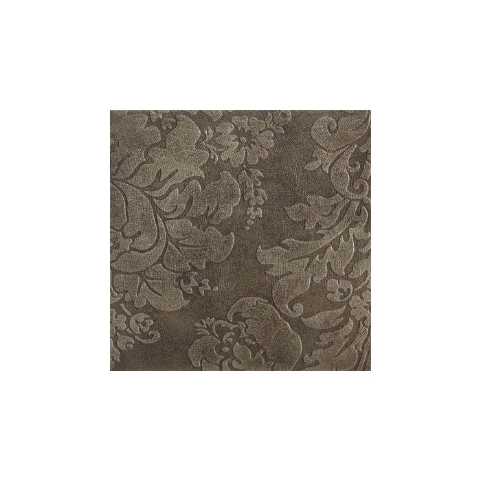 Мрамор Petra Antiqua Surfaces 1 bliss surfaces patch CM 30,5 x 30,5