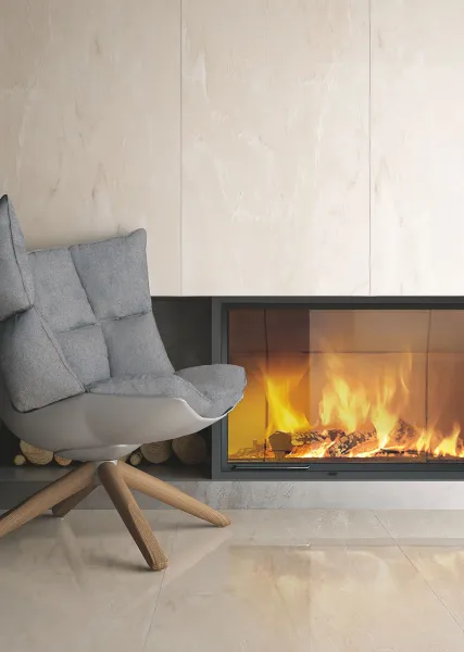 Интерьер 45114