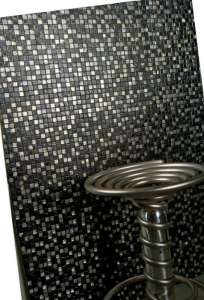 Интерьер 40158