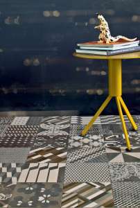 Интерьер 47629