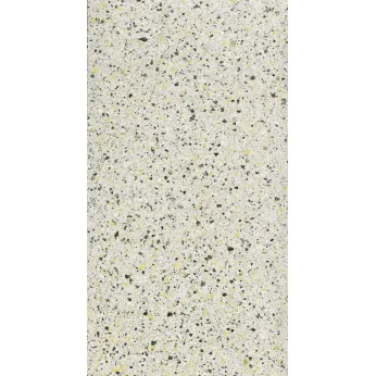 Керамогранит Iris FMG Rialto Rialto Green