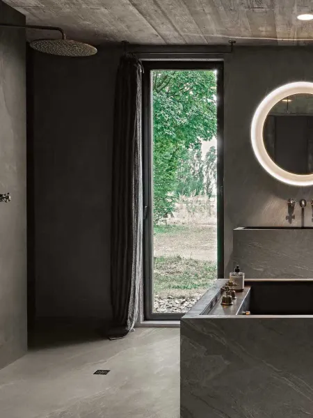 Интерьер 3194421