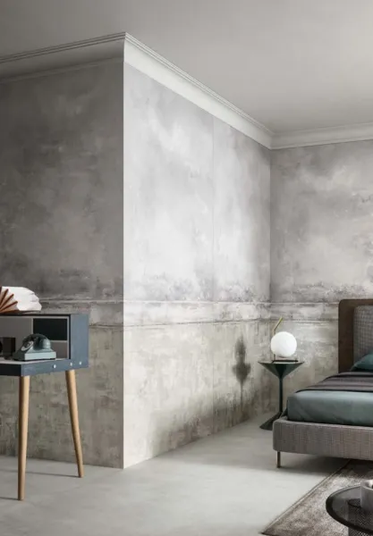 Интерьер 2329786