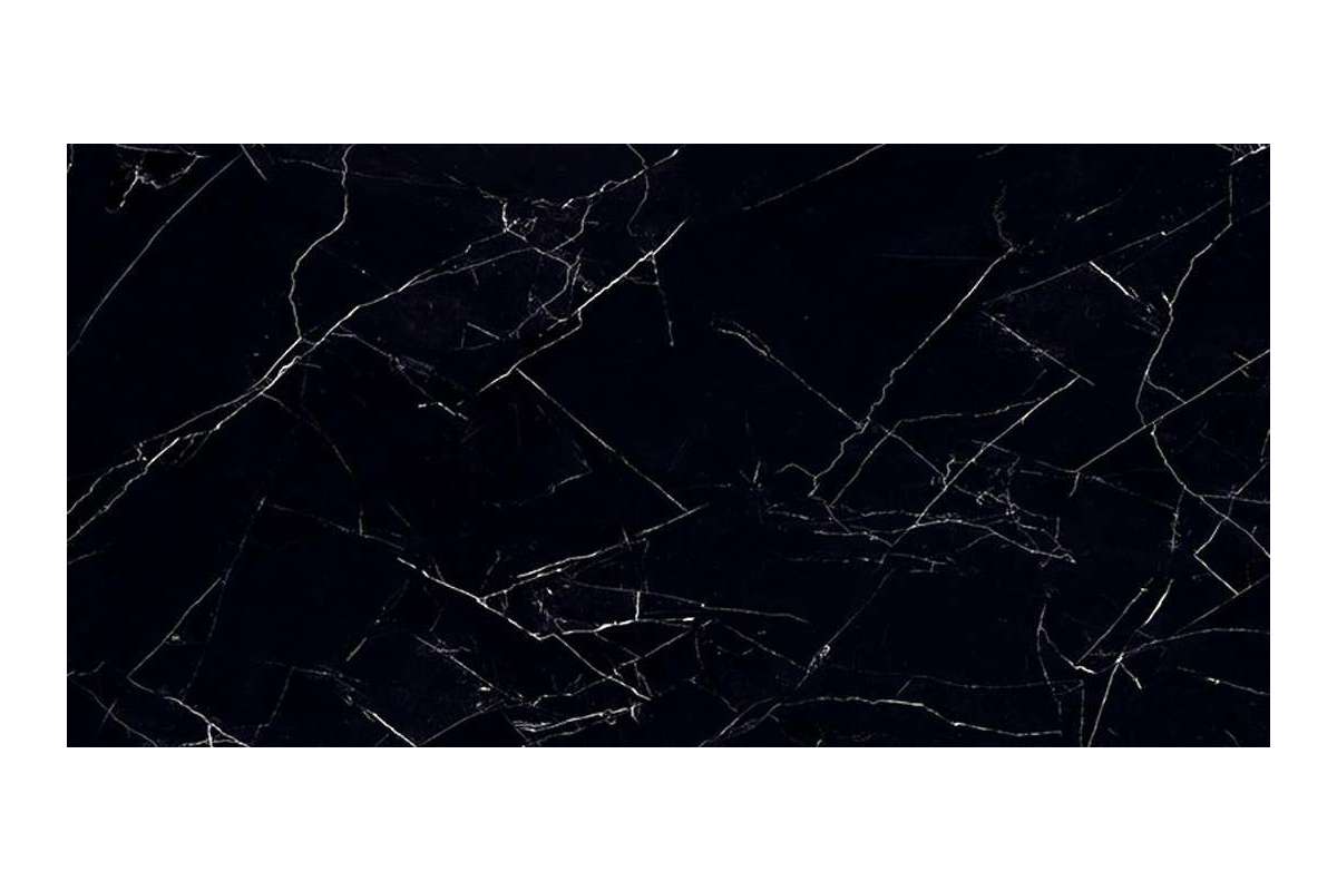 Керамогранит Piemme Ceramiche Majestic Royal Nero