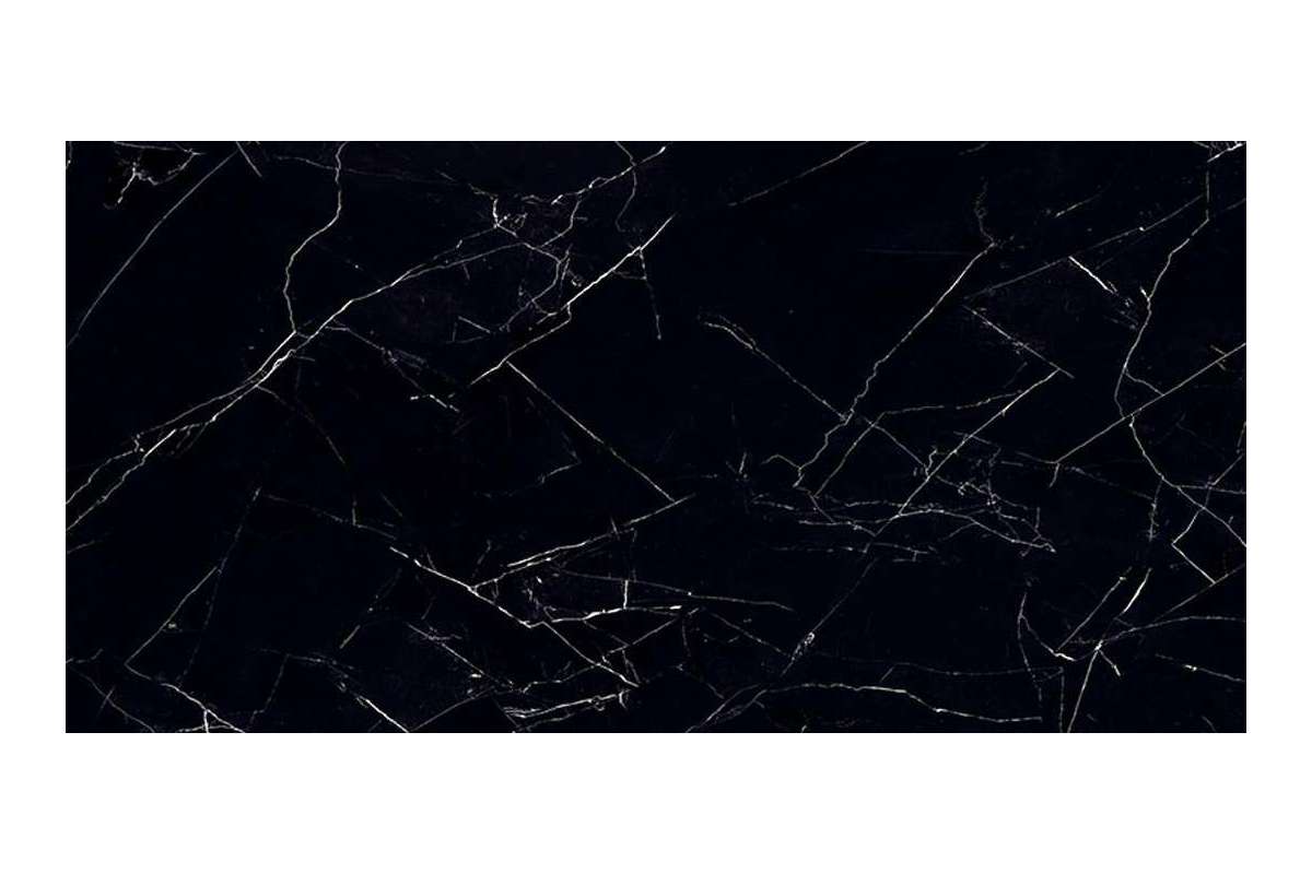 Керамогранит Piemme Ceramiche Majestic Royal Nero