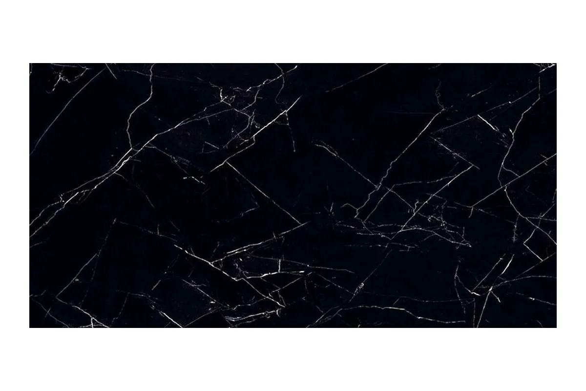 Керамогранит Piemme Ceramiche Majestic Royal Nero