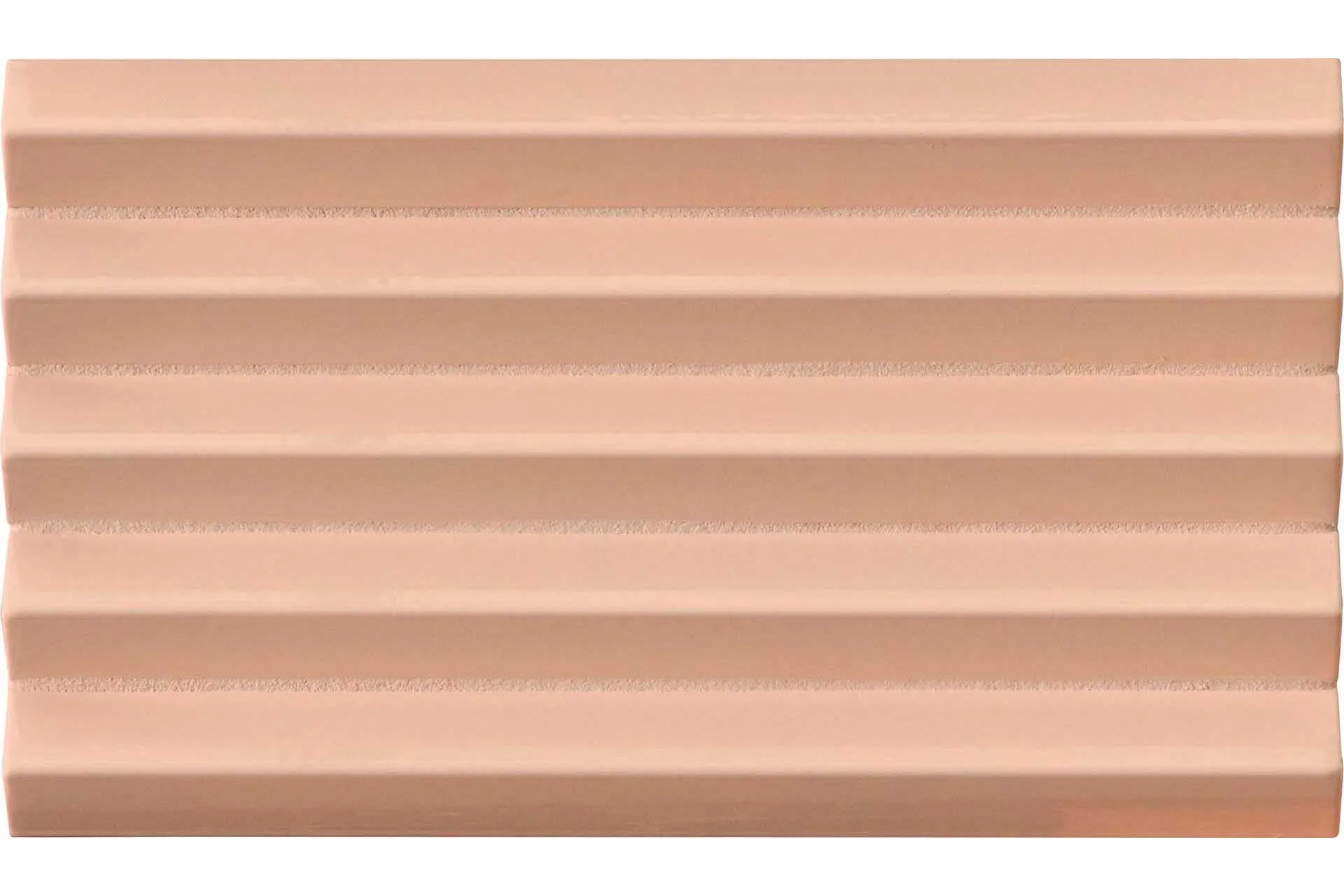 Керамогранит Mutina Rombini Triangle Small Rose