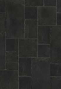 Интерьер 2313250